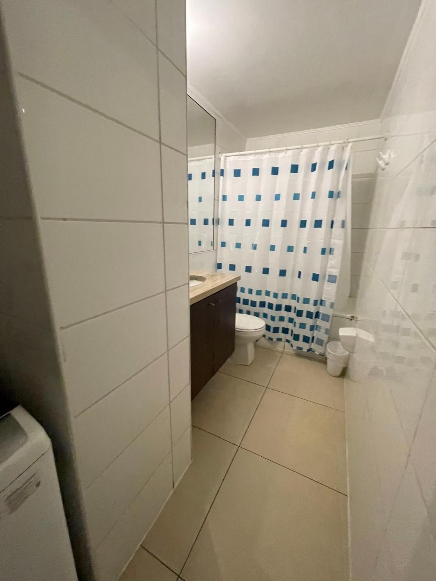 Departamento Familiar 2d