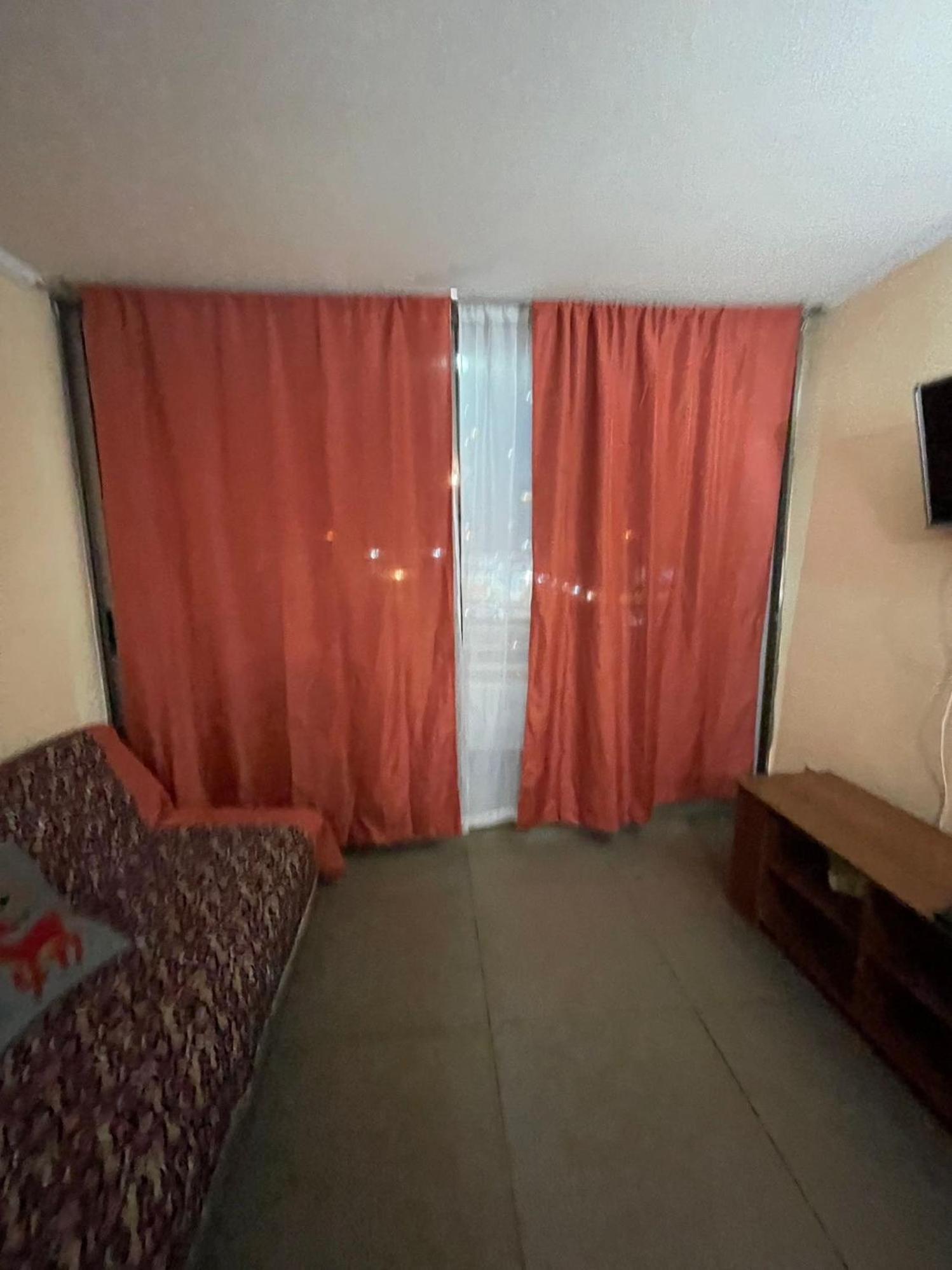 Departamento Familiar 2d * Antofagasta